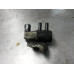 112M124 EVAP Purge Valve For 11-14 Nissan Juke S 1.6